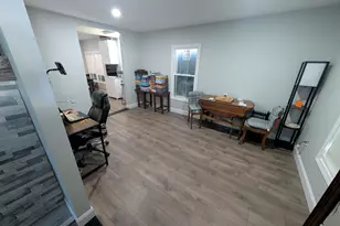 14 Pleasant St, Princeton, ME 04668 - Photo 26