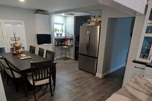 14 Pleasant St, Princeton, ME 04668 - Photo 10