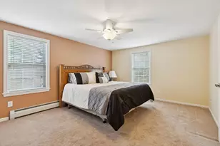 10 Tow Rd, Biddeford, ME 04005 - Photo 42