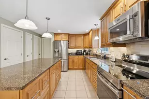 10 Tow Rd, Biddeford, ME 04005 - Photo 32