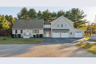 10 Tow Road, Biddeford, ME 04005 - Photo 1