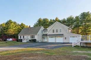 10 Tow Rd, Biddeford, ME 04005 - Photo 2