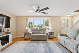 10 Tow Rd, Biddeford, ME 04005 - Photo 34