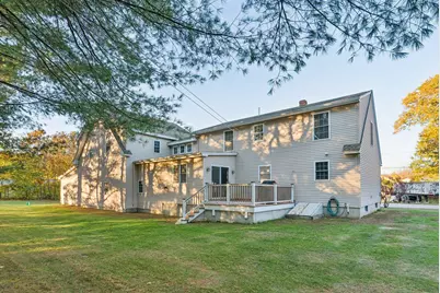 10 Tow Road, Biddeford, ME 04005 - Photo 16