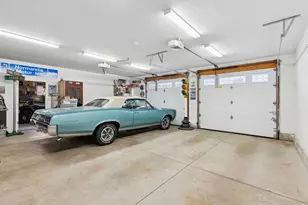 10 Tow Rd, Biddeford, ME 04005 - Photo 62