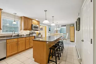 10 Tow Rd, Biddeford, ME 04005 - Photo 30