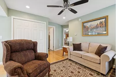 10 Tow Road, Biddeford, ME 04005 - Photo 48