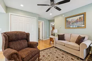 10 Tow Rd, Biddeford, ME 04005 - Photo 48