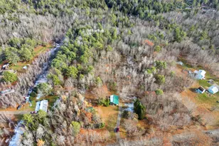 81 Etna Pond Rd, Carmel, ME 04419 - Photo 36