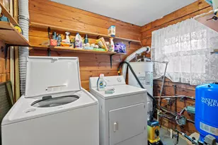 81 Etna Pond Rd, Carmel, ME 04419 - Photo 28