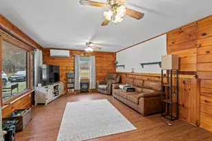 81 Etna Pond Rd, Carmel, ME 04419 - Photo 10
