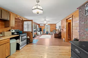 81 Etna Pond Rd, Carmel, ME 04419 - Photo 16