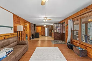 81 Etna Pond Rd, Carmel, ME 04419 - Photo 12