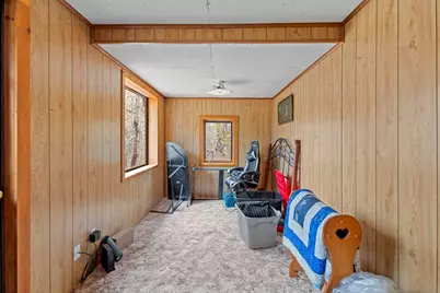 81 Etna Pond Road, Carmel, ME 04419 - Photo 26