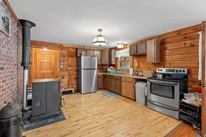 81 Etna Pond Road, Carmel, ME 04419 - Photo 14