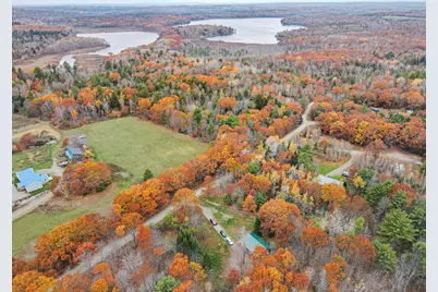 81 Etna Pond Road, Carmel, ME 04419 - Photo 34