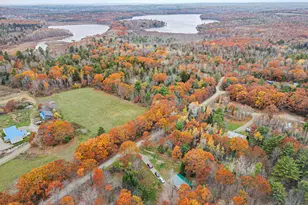 81 Etna Pond Rd, Carmel, ME 04419 - Photo 34