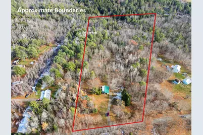 81 Etna Pond Road, Carmel, ME 04419 - Photo 32