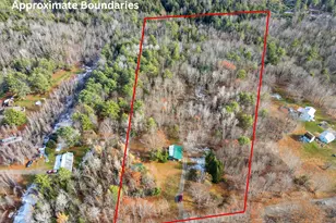 81 Etna Pond Rd, Carmel, ME 04419 - Photo 32