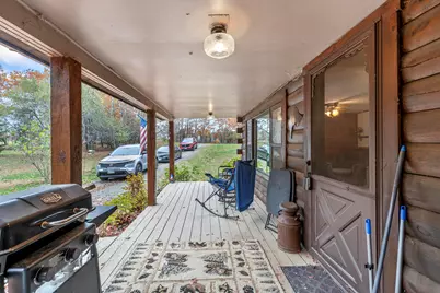 81 Etna Pond Road, Carmel, ME 04419 - Photo 8