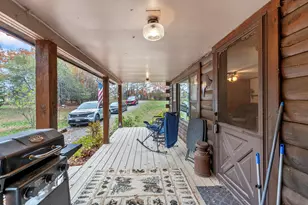 81 Etna Pond Rd, Carmel, ME 04419 - Photo 8