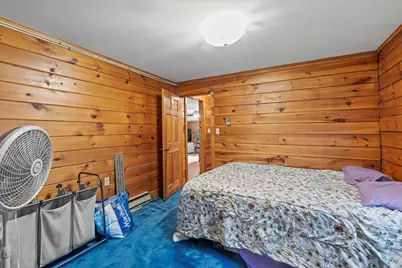 81 Etna Pond Road, Carmel, ME 04419 - Photo 22