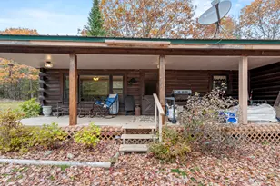 81 Etna Pond Rd, Carmel, ME 04419 - Photo 2