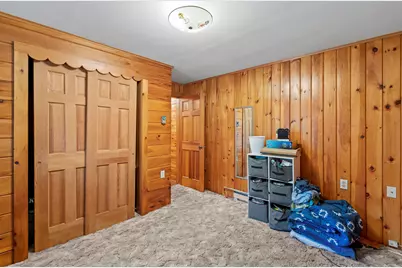 81 Etna Pond Road, Carmel, ME 04419 - Photo 18