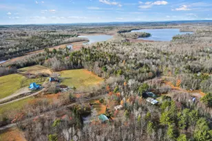 81 Etna Pond Rd, Carmel, ME 04419 - Photo 42