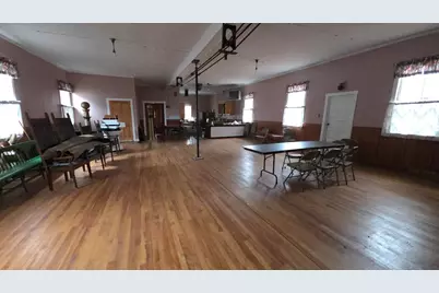 60 Gordon Hill Road, Thorndike, ME 04986 - Photo 8