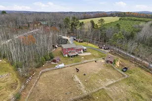 59 West Andrews Hill Rd, Otisfield, ME 04270 - Photo 68