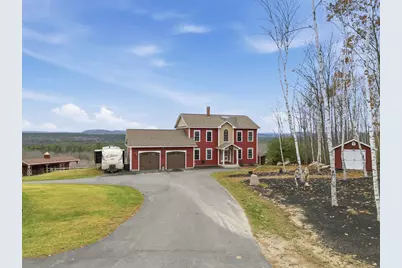 59 West Andrews Hill Road, Otisfield, ME 04270 - Photo 6