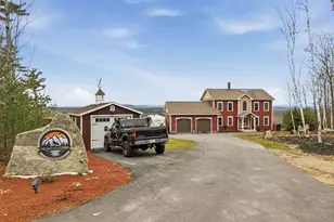 59 West Andrews Hill Rd, Otisfield, ME 04270 - Photo 10