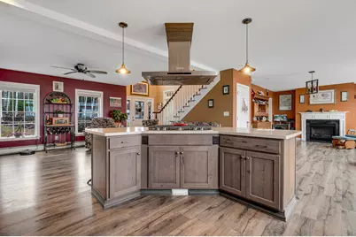 59 West Andrews Hill Road, Otisfield, ME 04270 - Photo 28