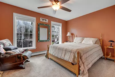 59 West Andrews Hill Road, Otisfield, ME 04270 - Photo 42