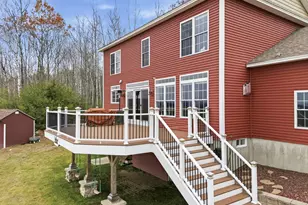 59 West Andrews Hill Rd, Otisfield, ME 04270 - Photo 68