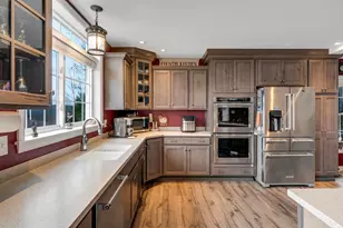 59 West Andrews Hill Rd, Otisfield, ME 04270 - Photo 26