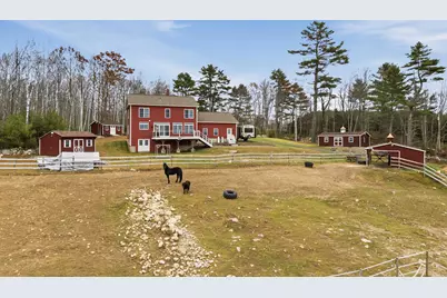 59 West Andrews Hill Road, Otisfield, ME 04270 - Photo 72