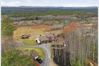 59 West Andrews Hill Road, Otisfield, ME 04270 - Photo 64