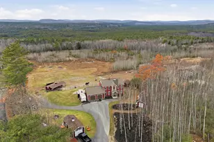 59 West Andrews Hill Rd, Otisfield, ME 04270 - Photo 64