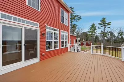 59 West Andrews Hill Road, Otisfield, ME 04270 - Photo 18