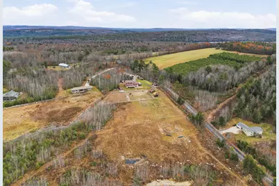 59 West Andrews Hill Road, Otisfield, ME 04270 - Photo 6