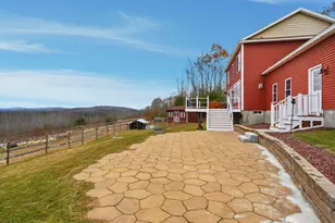 59 West Andrews Hill Rd, Otisfield, ME 04270 - Photo 22