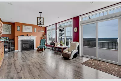 59 West Andrews Hill Road, Otisfield, ME 04270 - Photo 30