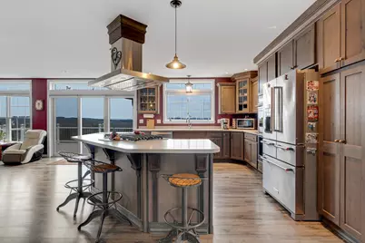 59 West Andrews Hill Road, Otisfield, ME 04270 - Photo 20