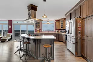 59 West Andrews Hill Rd, Otisfield, ME 04270 - Photo 20