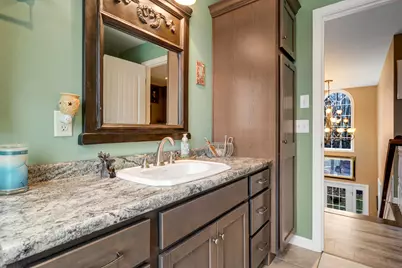 59 West Andrews Hill Road, Otisfield, ME 04270 - Photo 50