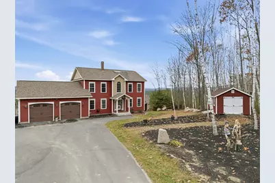 59 West Andrews Hill Road, Otisfield, ME 04270 - Photo 10