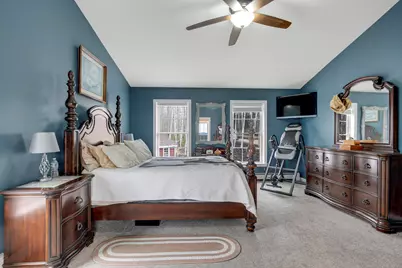 59 West Andrews Hill Road, Otisfield, ME 04270 - Photo 54