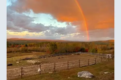 59 West Andrews Hill Road, Otisfield, ME 04270 - Photo 4